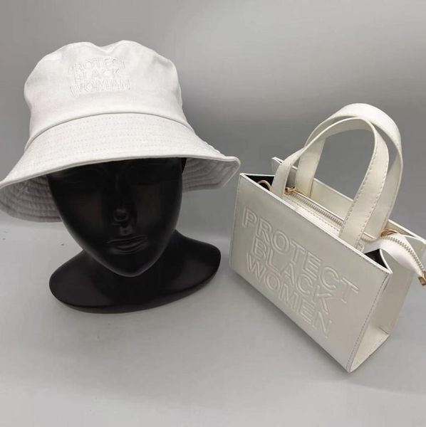 fashion womens handbag with hats tote bag multi colors totes women shoulder bags and caps 2pcs4515974, Blue;gray
fashion womens handbag with hats tote bag multi colors totes women shoulder bags and caps 2pcs4515974, Blue;gray
