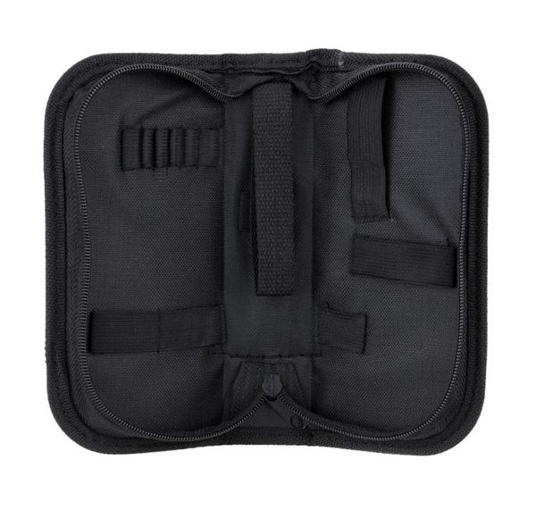 whole watch repair tool kit professional watchmaker repair tool black portable bag zip watch repair tool kit portable repair t9922097
whole watch repair tool kit professional watchmaker repair tool black portable bag zip watch repair tool kit portable repair t9922097
