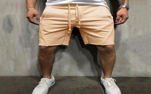 gym clothing the latest summer fashion leisure men shorts male bermuda shorts beach pants breathable sports1745638, White;black
gym clothing the latest summer fashion leisure men shorts male bermuda shorts beach pants breathable sports1745638, White;black