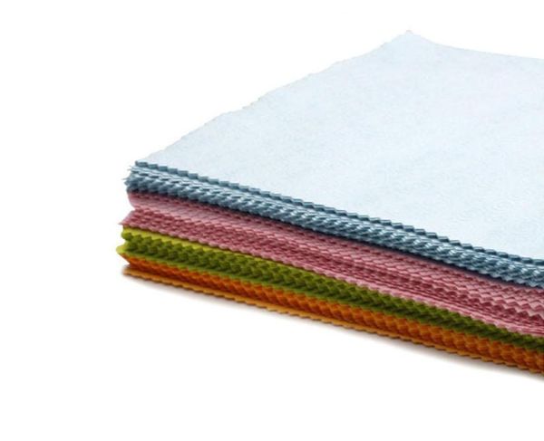high superfine fiber glasses cloth lens cleaning clothes sunglasses cloth eyewear clothes microfiber lens cloth eyewear accessorie3202167
high superfine fiber glasses cloth lens cleaning clothes sunglasses cloth eyewear clothes microfiber lens cloth eyewear accessorie3202167