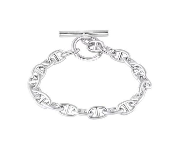 2021 luxury designer bracelet for women men bangle charm cuff china fashion chain jewelry titanium steel plating love6520922, Golden;silver
2021 luxury designer bracelet for women men bangle charm cuff china fashion chain jewelry titanium steel plating love6520922, Golden;silver