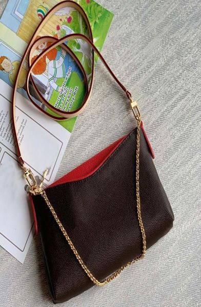 10a mirror quality shoulder bags fashion luxuries crossbody bag genuine leather chain bag with box l1326283651
10a mirror quality shoulder bags fashion luxuries crossbody bag genuine leather chain bag with box l1326283651
