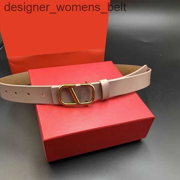 luxurys deingers treall-match letter belt leisure fashion business casual with woman man retro decoration needle buckle belts accessories si, Black;brown
luxurys deingers treall-match letter belt leisure fashion business casual with woman man retro decoration needle buckle belts accessories si, Black;brown
