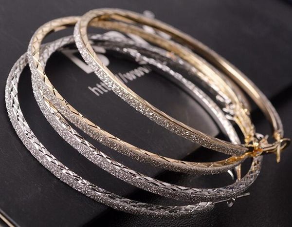 in europe and the contracted wind restoring ancient ways of ear ring big frosted earrings7842694, Golden;silver
in europe and the contracted wind restoring ancient ways of ear ring big frosted earrings7842694, Golden;silver