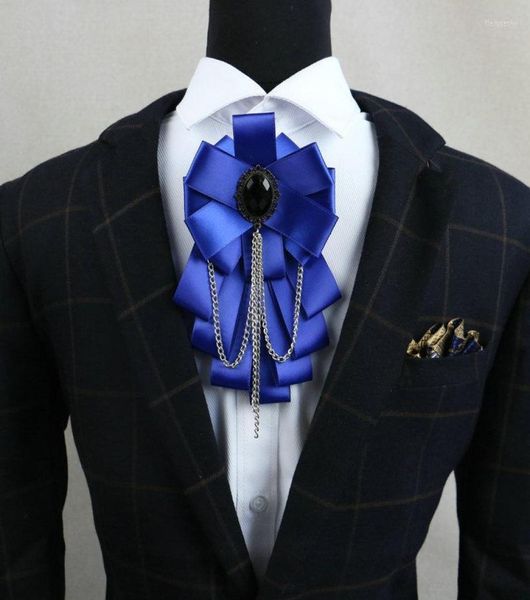 bow ties men women wedding business party office work alloy chain rhinestone tassels tie cravat ribbon bowtie multilayer necktieb1096601, Black;gray
bow ties men women wedding business party office work alloy chain rhinestone tassels tie cravat ribbon bowtie multilayer necktieb1096601, Black;gray