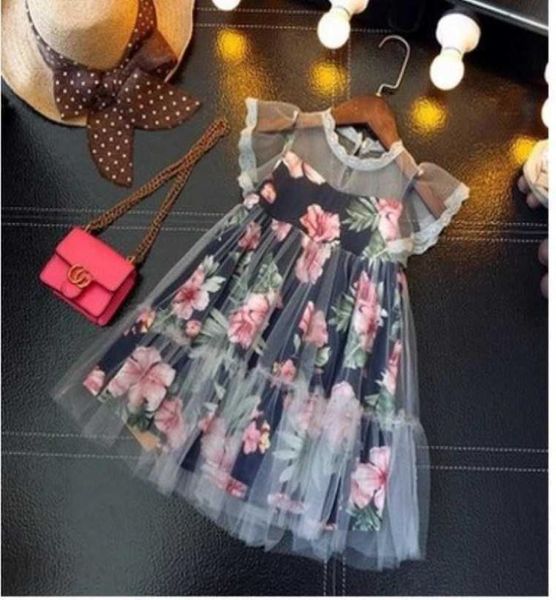 2022 newset children dresses birthday dress female baby summer clothes kids girl clothes6908224, Red;yellow
2022 newset children dresses birthday dress female baby summer clothes kids girl clothes6908224, Red;yellow