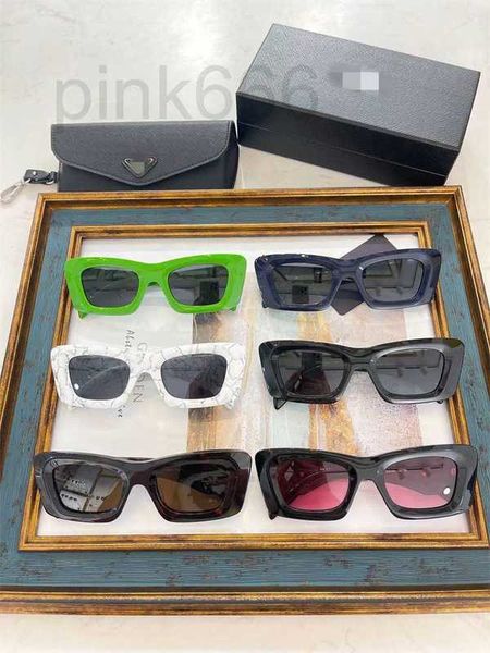 sunglasses designer new sunglasses ins online celebrity same style fashion street p cat's eye women c9ow, White;black
sunglasses designer new sunglasses ins online celebrity same style fashion street p cat's eye women c9ow, White;black