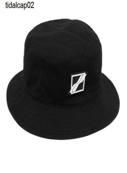 chaos brand we11done square sun visor hat korean version chaozhou fisherman for men and women welldone street dance hats7472172, Blue;gray
chaos brand we11done square sun visor hat korean version chaozhou fisherman for men and women welldone street dance hats7472172, Blue;gray