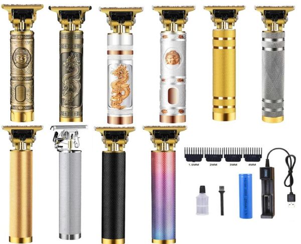 epack battery rechargable hair trimmer waterproof professional electric shaver for men razor for men beard trimmer barber shaving 2797421
epack battery rechargable hair trimmer waterproof professional electric shaver for men razor for men beard trimmer barber shaving 2797421