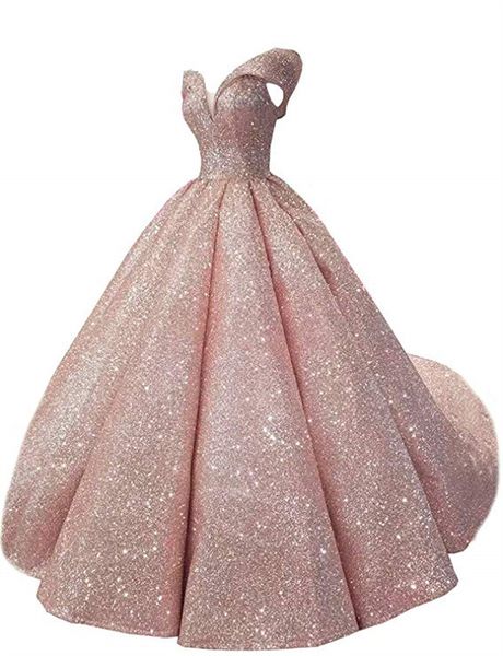 quinceanera dresses princess portrait deep v-neck sequins ball gown with plus size sweet 16 debutante party birthday vestidos de 15 anos 139, Blue;red
quinceanera dresses princess portrait deep v-neck sequins ball gown with plus size sweet 16 debutante party birthday vestidos de 15 anos 139, Blue;red