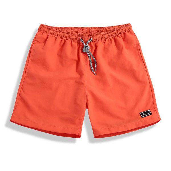 2023 summer shorts capris sports quick dry large men's beach big pants{category}, Black
2023 summer shorts capris sports quick dry large men's beach big pants{category}, Black