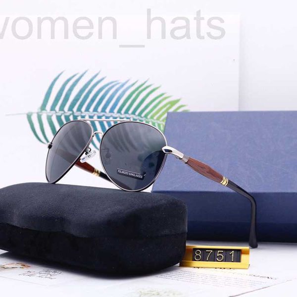 sunglasses designer letters designer for woman man luxury polarized summer traveling sunproof fashion sun, White;black
sunglasses designer letters designer for woman man luxury polarized summer traveling sunproof fashion sun, White;black
