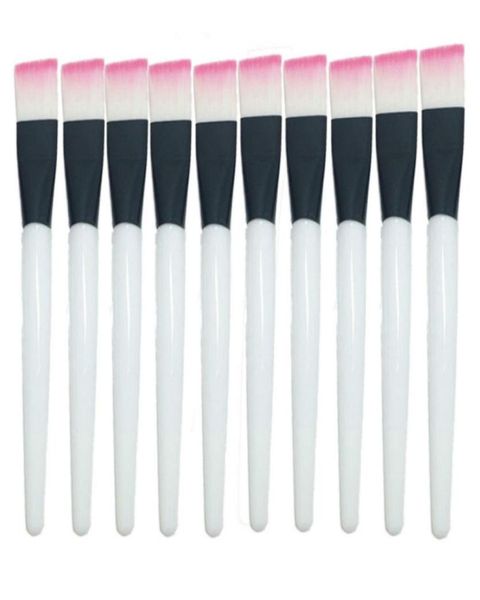 50pcslot women lady girl facial mask face facial mud mask brush eyes makeup cosmetic beauty soft brush tool4398198
50pcslot women lady girl facial mask face facial mud mask brush eyes makeup cosmetic beauty soft brush tool4398198