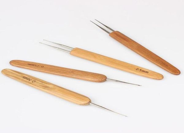 hair clipper crochet dirty braid regal dirty braid stainless steel crochet single and double crochet knitting tool needle can hook5231807, Silver
hair clipper crochet dirty braid regal dirty braid stainless steel crochet single and double crochet knitting tool needle can hook5231807, Silver