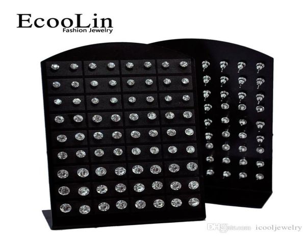 36pcs 1 card fashion rhinestone zirconia stainless steel stud earring for women display boards whole jewelry lots lr2851264307, Golden;silver
36pcs 1 card fashion rhinestone zirconia stainless steel stud earring for women display boards whole jewelry lots lr2851264307, Golden;silver