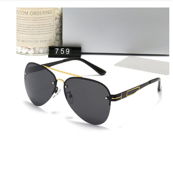 new polarized sunglasses fashion trend casual sunglasses travel holiday travel sunglasses 759, White;black
new polarized sunglasses fashion trend casual sunglasses travel holiday travel sunglasses 759, White;black
