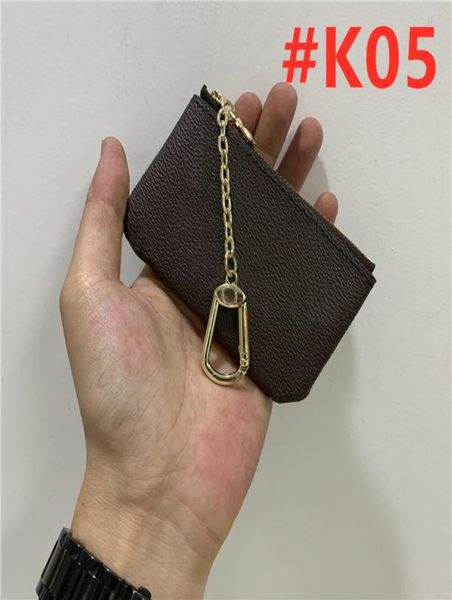 key pouch key chain wallet mens pouch key wallet card holder handbags leather card chain mini wallets coin purse k05 008568491816, Red;blue
key pouch key chain wallet mens pouch key wallet card holder handbags leather card chain mini wallets coin purse k05 008568491816, Red;blue