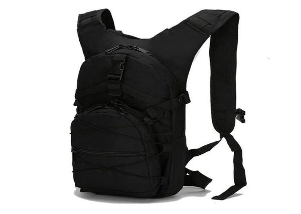outdoor bags 15l ultralight molle tactical backpack 800d oxford military hiking bicycle sports cycling climbing bag3920103
outdoor bags 15l ultralight molle tactical backpack 800d oxford military hiking bicycle sports cycling climbing bag3920103