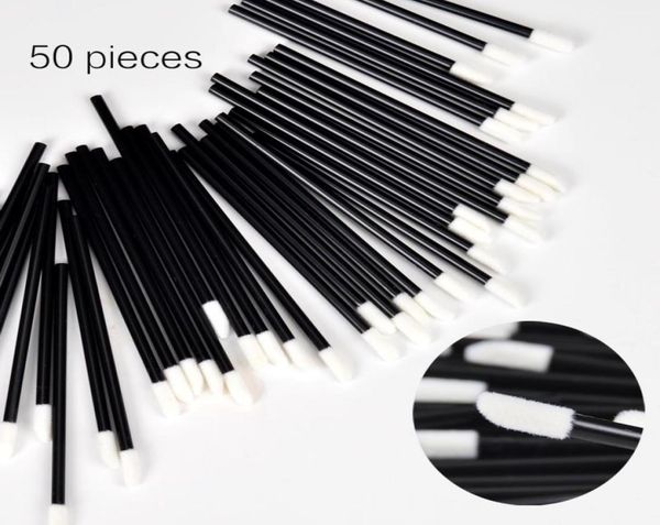 10000pcs new lipbrush makeup brushes disposable cosmetic lip brush lipstick gloss wands applicator make up tool brush blackclear9795627
10000pcs new lipbrush makeup brushes disposable cosmetic lip brush lipstick gloss wands applicator make up tool brush blackclear9795627