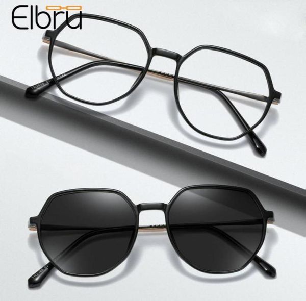 elbru anion retro metal oversized glasses frame men women ultralight transparent color eyewear pochromic lens plain fashion sungla4812276, Black
elbru anion retro metal oversized glasses frame men women ultralight transparent color eyewear pochromic lens plain fashion sungla4812276, Black