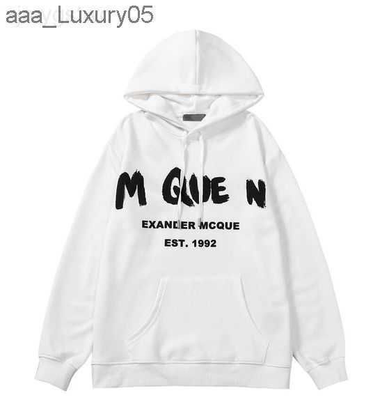 designer hoodies winter men fashion women sweatshirts streetwear pullover loose lovers clothing hig h quality black 2 mc queens mcqueens al
designer hoodies winter men fashion women sweatshirts streetwear pullover loose lovers clothing hig h quality black 2 mc queens mcqueens al
