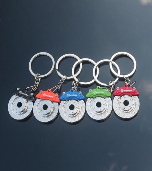 creative gift car metal keychain turbo gear hub pendant brake disc shock absorber pendant christmas gifts 6 colors4289330, Silver
creative gift car metal keychain turbo gear hub pendant brake disc shock absorber pendant christmas gifts 6 colors4289330, Silver