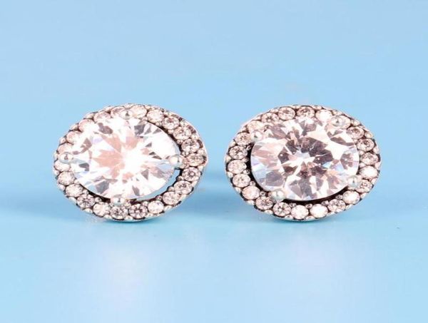 new classic design round cz diamond stud earring set original box for pandora 925 sterling silver earrings fashion accessories2345880, Golden;silver
new classic design round cz diamond stud earring set original box for pandora 925 sterling silver earrings fashion accessories2345880, Golden;silver