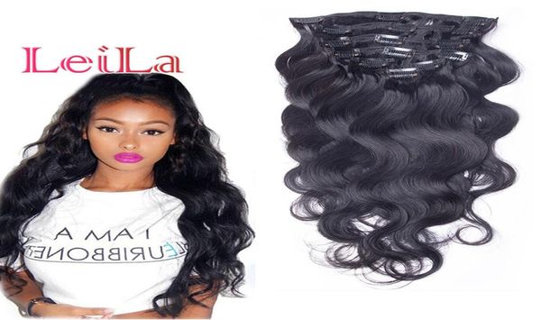 peruvian body wave clip in hair extensions 70120g unprocessed human hair weaves 7 piecesset full head5647450, Black;brown
peruvian body wave clip in hair extensions 70120g unprocessed human hair weaves 7 piecesset full head5647450, Black;brown