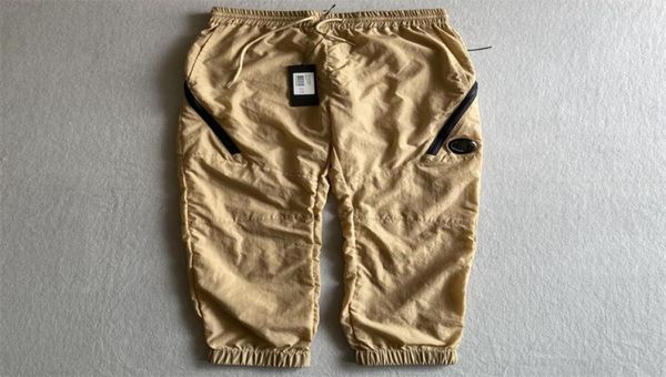 spring autumn men sports casual out nylon pants quick dry waterproof loose pants3253127, Black;green
spring autumn men sports casual out nylon pants quick dry waterproof loose pants3253127, Black;green