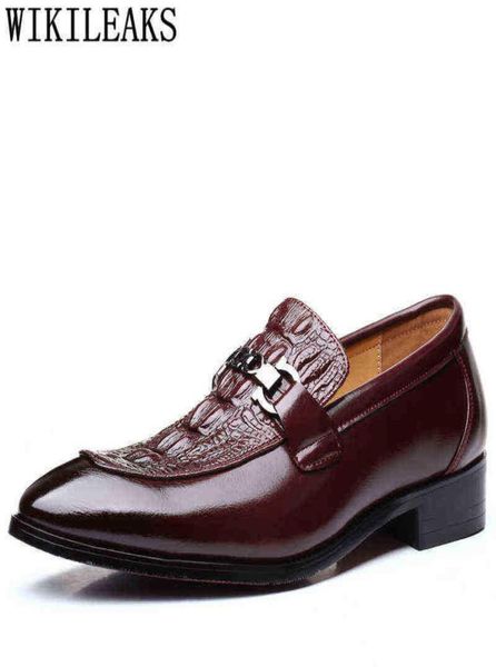 dres shoe crocodile shoe black busines men oxford leather suit italian formal sapato social masculino mariage 2022 2207232242403
dres shoe crocodile shoe black busines men oxford leather suit italian formal sapato social masculino mariage 2022 2207232242403