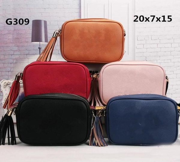 women handbags bags crossbody soho bag disco shoulder bag fringed messenger bags purse 20cm8576136
women handbags bags crossbody soho bag disco shoulder bag fringed messenger bags purse 20cm8576136