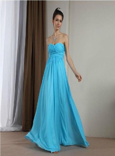 fashion aline sweetheart sleeveless ruffle floor length evening dresses prom dresses chiffon3697178, Black;red
fashion aline sweetheart sleeveless ruffle floor length evening dresses prom dresses chiffon3697178, Black;red