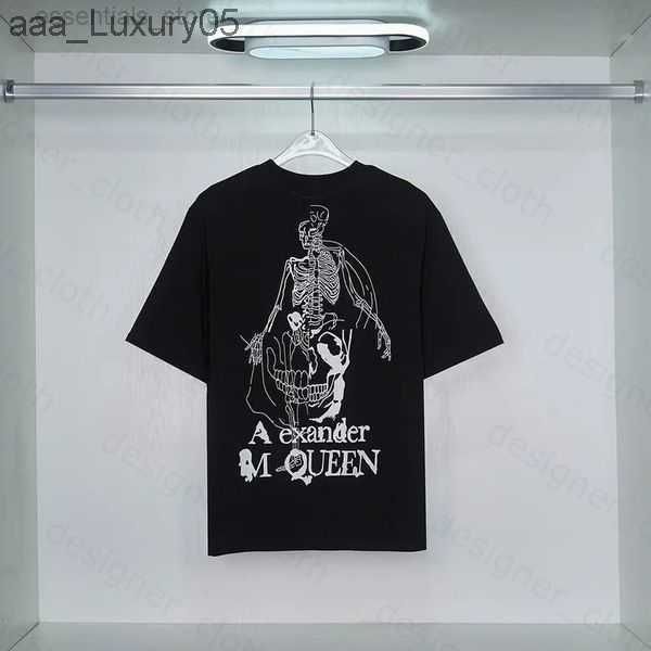 summer mens womens designers t shirts tees fashion man s casual chest letter shirt luxurys clothing street shorts8iyb mc queens mcqueens ale, White;black
summer mens womens designers t shirts tees fashion man s casual chest letter shirt luxurys clothing street shorts8iyb mc queens mcqueens ale, White;black