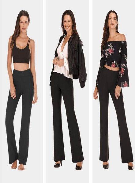 ins high waist yoga loose pants leggings woman skinful naked fell bodybuilding gym sports legging tummy control lift hip two side 3331506, White;red
ins high waist yoga loose pants leggings woman skinful naked fell bodybuilding gym sports legging tummy control lift hip two side 3331506, White;red