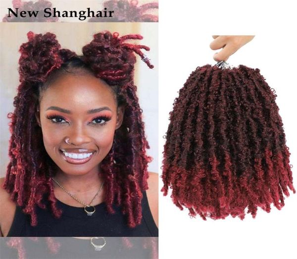 butterfly locs crochet hair 14 inch natural black faux preed distressed braids prelooped synthetic braiding hair extensions4465724
butterfly locs crochet hair 14 inch natural black faux preed distressed braids prelooped synthetic braiding hair extensions4465724