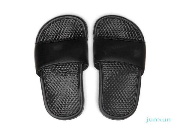 paris sliders mens womens summer sandals beach slippers ladies flip flops loafers black white pink slides chaussures s3748405
paris sliders mens womens summer sandals beach slippers ladies flip flops loafers black white pink slides chaussures s3748405