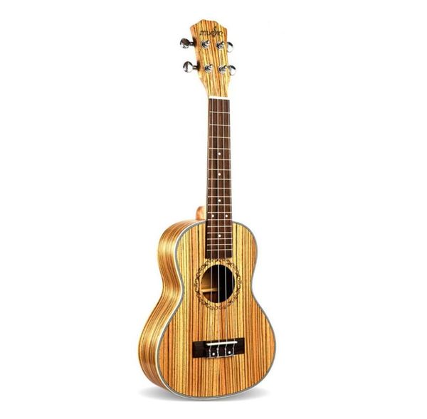 23 inch concert zebra wood ukulele 4 strings hawaiian mini guitar uku acoustic guitar ukelele guitar for music lovers gift4139506
23 inch concert zebra wood ukulele 4 strings hawaiian mini guitar uku acoustic guitar ukelele guitar for music lovers gift4139506