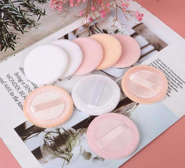 5pcs microfiber cloth pads facial makeup remover puff cotton double layer face cleansing towel reusable nail art cleaning wipe1794559
5pcs microfiber cloth pads facial makeup remover puff cotton double layer face cleansing towel reusable nail art cleaning wipe1794559