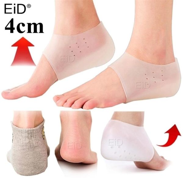 invisible height increased insole silicone heel socks for women men insoles 25cm insoles for plantar fasciitis shoe sole white 229042107, White;pink
invisible height increased insole silicone heel socks for women men insoles 25cm insoles for plantar fasciitis shoe sole white 229042107, White;pink