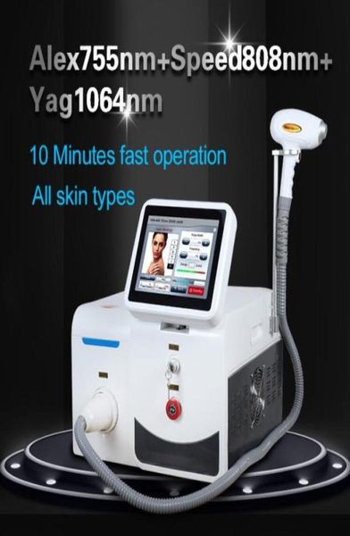 good effect portable diode laser hair removal machine triple wavelength depilation 755 808nm 1064 handle bar permanent painless fo2217405, Black
good effect portable diode laser hair removal machine triple wavelength depilation 755 808nm 1064 handle bar permanent painless fo2217405, Black