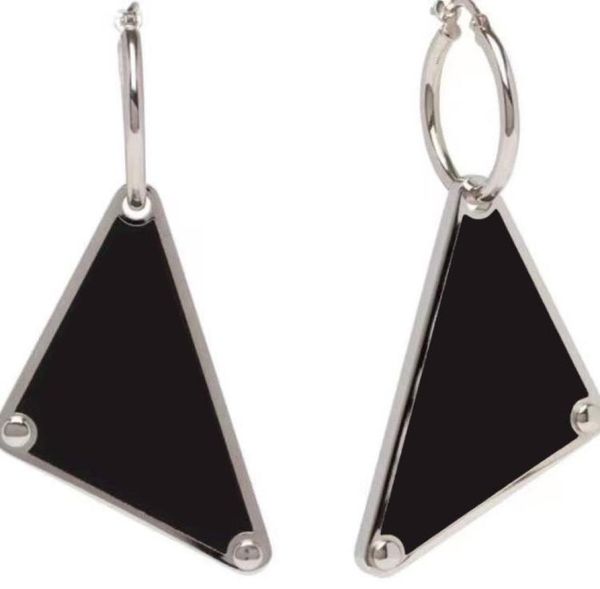 vintage ear cuff stud earring round hoops earrings women bohemia pendientes fashion brand pendant earrings triangle jewelry2983456, Silver
vintage ear cuff stud earring round hoops earrings women bohemia pendientes fashion brand pendant earrings triangle jewelry2983456, Silver