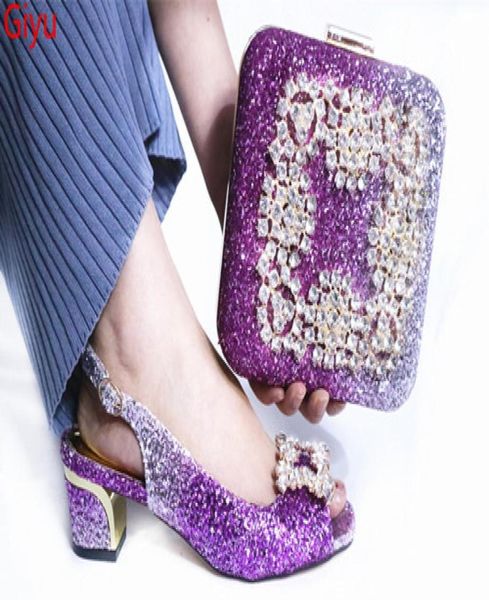 beautiful shoes and bag african sets italian lady shoes with matching bags nigerian women shoes and bag to match for party kg1205563210, Black
beautiful shoes and bag african sets italian lady shoes with matching bags nigerian women shoes and bag to match for party kg1205563210, Black