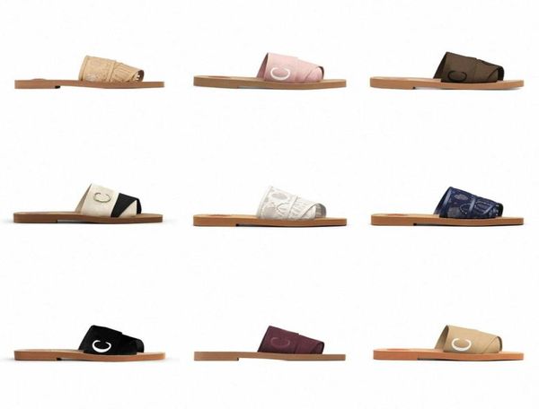 2023 women slippers summer rubber sandals beach slide fashion scuffs slippers indoor shoes size eur 35424236005, Black
2023 women slippers summer rubber sandals beach slide fashion scuffs slippers indoor shoes size eur 35424236005, Black