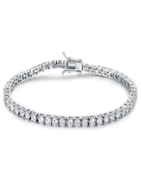 100 authentic solid 925 sterling silver tennis chains hiphop tide bracelets zircon 3mm bracelet tennis bracelet luxury silver je958976950, Golden;silver
100 authentic solid 925 sterling silver tennis chains hiphop tide bracelets zircon 3mm bracelet tennis bracelet luxury silver je958976950, Golden;silver