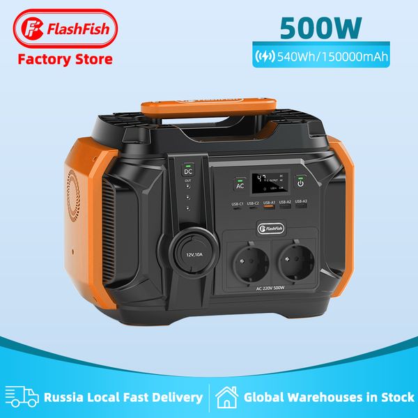 emergency energy price manufacturers camping lithium battery batterie supply outdoor 500w portable power stations for sale
emergency energy price manufacturers camping lithium battery batterie supply outdoor 500w portable power stations for sale
