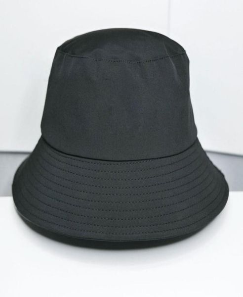 womens bucket hat outdoor dress hats wide fedora sunscreen cotton fishing hunting cap men basin chapeaux sun prevent hats1613060, Blue;gray
womens bucket hat outdoor dress hats wide fedora sunscreen cotton fishing hunting cap men basin chapeaux sun prevent hats1613060, Blue;gray