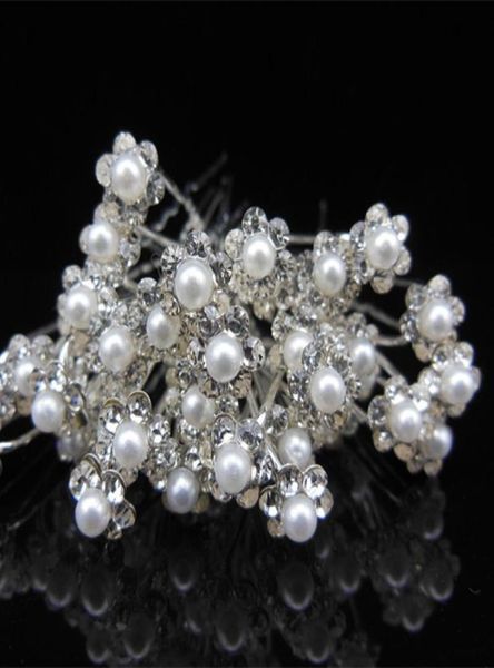 bridal hair accessories tiaras hair pins 5pcs lady039s rhinestone bridal wedding flower pearls crystal headband hair clip pins3220411, Silver
bridal hair accessories tiaras hair pins 5pcs lady039s rhinestone bridal wedding flower pearls crystal headband hair clip pins3220411, Silver