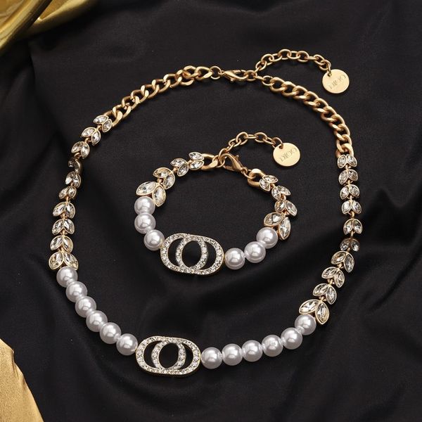 jewelry sets bracelet necklace for women bohemian south american double letters bracelets necklaces 18k gold plated titanium steel engagemen, Silver
jewelry sets bracelet necklace for women bohemian south american double letters bracelets necklaces 18k gold plated titanium steel engagemen, Silver