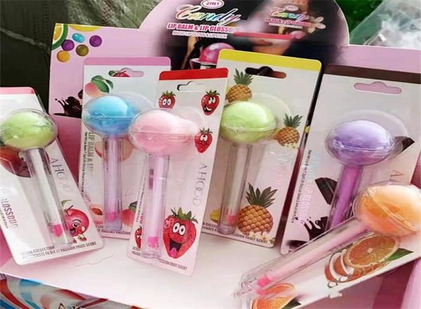 lip gloss 2 in 1 cute lollipop moisturizer candy magice lipstick waterproof long lasting tint cosmetics6385512
lip gloss 2 in 1 cute lollipop moisturizer candy magice lipstick waterproof long lasting tint cosmetics6385512