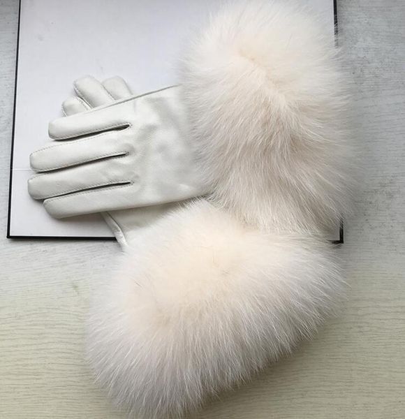 women039s natural big fur genuine leather glove lady039s warm natural sheepskin leather plus size white driving glove r24514074134, Blue;gray
women039s natural big fur genuine leather glove lady039s warm natural sheepskin leather plus size white driving glove r24514074134, Blue;gray